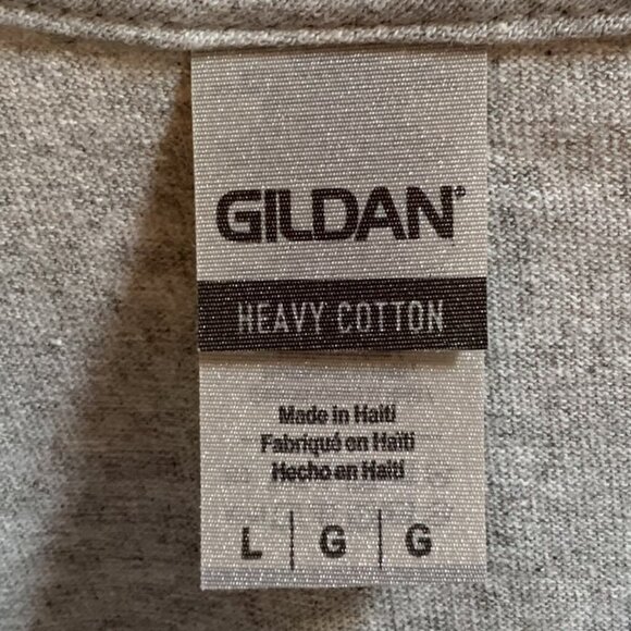 Funny Anti Valentine Goose Tee, I Can Buy Myself Flowers Tee - Picture 3 of 4